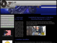 xring.org