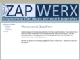 zapflow.com