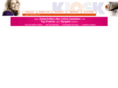 zeitschriften-kiosk.org