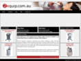 2equip.com