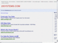 2isystems.com