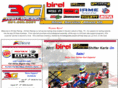 3gkartracing.com