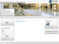 7csinc.com