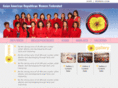 aarwf.org