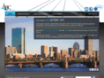 abettercity.org