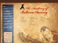 academyofballroomdancing.net