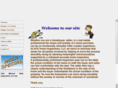 ace-insp.com