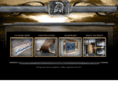 achilliesamps.com