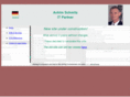 achim-schmitz.com