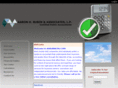 ahrubincpa.com