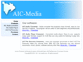 aic-media.com
