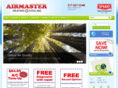 airmaster.net