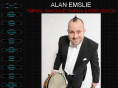 alanemslie.com