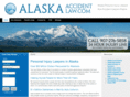 alaskaaccidentlaw.com