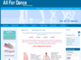 allfordance.net