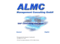 almc.com
