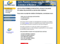 alsace-initiatives.com