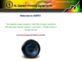 alsaleemprintingequipments.com