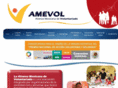 amevol.org