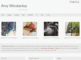 amywinstanley.com
