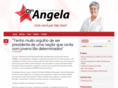 angelaguadagnin.net