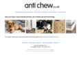 antichew.co.uk