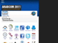 arabcom.com