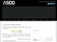 asdd-engineering.net