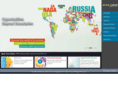asia-hospitality-summit.com