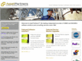assetpartners.com