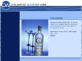 atlanticwatersusa.com