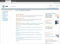 attfederal.com