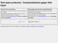 autotechnik-forum.de
