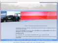 autovisionactm.com