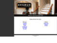 avenuereg.com