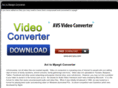 avitompeg4converter.com