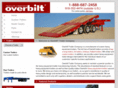 aztectrailers.com