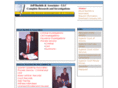 bachtleandassociates.com
