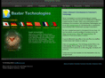 baxtech.com