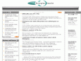 birminghamnews.net