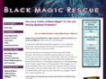 black-magic-rescue.com