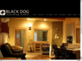 blackdogrecordingstudio.com