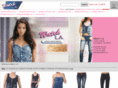 bluetjeans.com