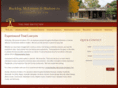 bmhlawyers.com