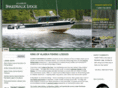 boardwalklodge.com