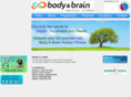 bodynbrain.co.uk