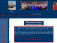 boffensfordonsteknik.com