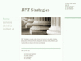 bptstrategies.com