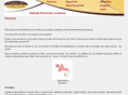 brinsdhistoires.org