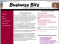 business-bits.com